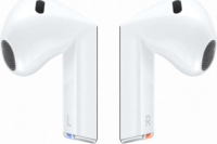 Samsung Galaxy Buds3 Wireless Headset - Fehér
