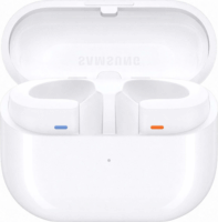 Samsung Galaxy Buds3 Wireless Headset - Fehér