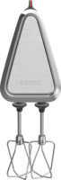 Krups GN 9121 3 Mix 9000 Deluxe Kézimixer - Fehér
