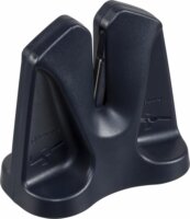 Opinel 002386 Manuális késélező - Szürke