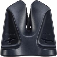 Opinel 002386 Manuális késélező - Szürke