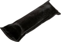 Opinel 001352 No.08 Összecsukható Zsebkés ajándékdobozban - Ébenfa markolattal