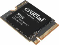 Crucial 1TB P310 Gen4 2230 NVMe PCIe 4.0 M.2 SSD