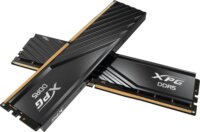ADATA 32GB / 5600 XPG Lancer Blade DDR5 DIMM CL46 Dual RAM KIT (2x16GB)
