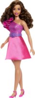 Mattel HRH22 Barbie Fashionistas - Álomrandi Baba