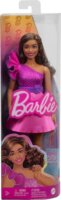 Mattel HRH22 Barbie Fashionistas - Álomrandi Baba