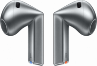 Samsung Galaxy Buds3 Wireless Headset - Ezüst