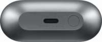 Samsung Galaxy Buds3 Wireless Headset - Ezüst