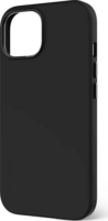Decoded AntiMicrobial Apple iPhone 15 Plus MagSafe Tok - Grafit