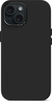 Decoded AntiMicrobial Apple iPhone 15 Plus MagSafe Tok - Grafit