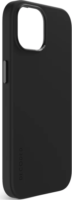 Decoded AntiMicrobial Apple iPhone 15 Plus MagSafe Tok - Grafit