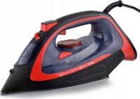 Maestro MR-308C Gőzölős vasaló