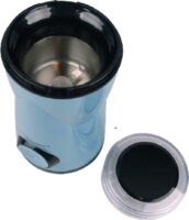 Maestro MR-453 Kávédaráló - Kék