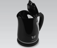 Maestro MR-038 1,7L Vízforraló - Fekete