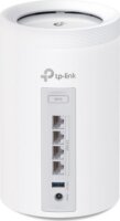 TP-Link BE9300 Wi-Fi 7 DECO BE65 Mesh WiFi rendszer (1db/csomag)