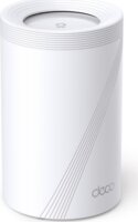 TP-Link BE9300 Wi-Fi 7 DECO BE65 Mesh WiFi rendszer (1db/csomag)