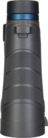Levenhuk Nitro 16x50 Távcső