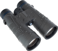 Levenhuk Nitro 16x50 Távcső