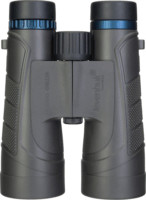 Levenhuk Nitro 12x50 Távcső