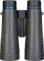 Levenhuk Nitro 12x50 Távcső