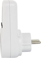 Esperanza ELA102 Fogyasztásmérő