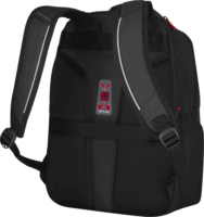 Wenger Altair 15.6" Notebook hátizsák - Fekete