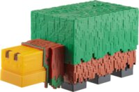 Mattel HXM85 Minecraft játékfigura Hanggal