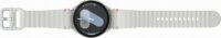 Samsung Galaxy Watch7 (44 mm e-sim) Okosóra - Ezüst