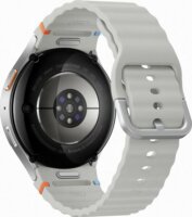 Samsung Galaxy Watch7 (44 mm e-sim) Okosóra - Ezüst