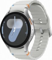 Samsung Galaxy Watch7 (44 mm e-sim) Okosóra - Ezüst