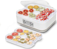 Home HG ASZ 5 Aszaló - Fehér