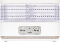 Home HG ASZ 5 Aszaló - Fehér