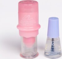 Spin Master Cool Maker Go Glam Körömszalon Utántöltő Készlet