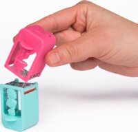 Spin Master Cool Maker Go Glam Körömszalon Utántöltő Készlet