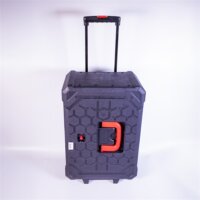 IRIS TOOLS 94 darabos Szerszámkészlet