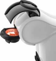 De’Longhi EDG226.W Kapszulás Kávéfőző - Fehér