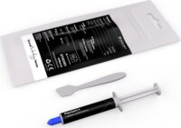 Endorfy Pactum 1 Hővezető paszta (4g)