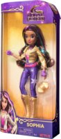 Spin Master Unicorn Academy - Játékbaba Sophia
