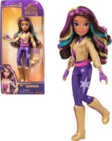 Spin Master Unicorn Academy - Játékbaba Sophia