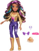 Spin Master Unicorn Academy - Játékbaba Sophia