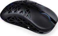 Endorfy LIV Plus Wireless Gaming Egér - Fekete
