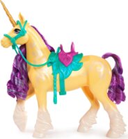 Spin Master Unicorn Academy - Egyszarvú Játékfigura
