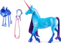 Spin Master Unicorn Academy - Einhorn River állatfigura