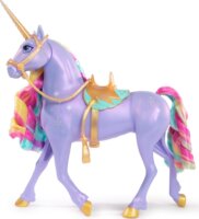 Spin Master Unicorn Academy - Fényvarázs Wildstar Játékfigura