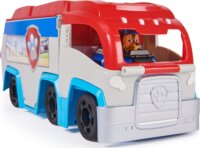 Spin Master Mancs Őrjárat Pup Squad Patroller Chase játékautó és jármű