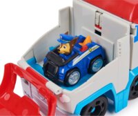 Spin Master Mancs Őrjárat Pup Squad Patroller Chase játékautó és jármű