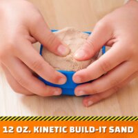 Spin Master Rubble & Crew - Mancs őrjárat Darus építkezés játékkészlet