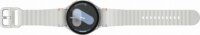 Samsung Galaxy Watch7 (44 mm) Okosóra - Ezüst