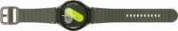 Samsung Galaxy Watch7 (44 mm) Okosóra - Zöld