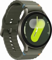 Samsung Galaxy Watch7 (44 mm) Okosóra - Zöld